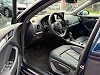 Audi A3 A3 Sportback 30 TFSI g-tron S tronic / 1er Main thumbnail