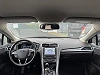 Ford Mondeo IV 2.0 TDCI 150 TITANIUM BVM6 thumbnail