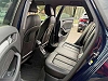 Audi A3 A3 Sportback 30 TFSI g-tron S tronic / 1er Main thumbnail