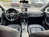 Audi A3 A3 Sportback 30 TFSI g-tron S tronic / 1er Main thumbnail