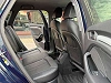 Audi A3 A3 Sportback 30 TFSI g-tron S tronic / 1er Main thumbnail