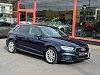 Audi A3 A3 Sportback 30 TFSI g-tron S tronic / 1er Main thumbnail