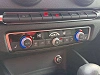 Audi A3 A3 Sportback 30 TFSI g-tron S tronic / 1er Main thumbnail
