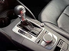 Audi A3 A3 Sportback 30 TFSI g-tron S tronic / 1er Main thumbnail