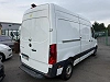 Mercedes-Benz Sprinter E- FOURGON 312 3.5T thumbnail