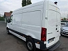 Mercedes-Benz Sprinter E- FOURGON 312 3.5T thumbnail