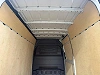 Mercedes-Benz Sprinter E- FOURGON 312 3.5T thumbnail