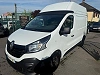 Renault Trafic FGN L1H2 1200 KG DCI 125 ENERGY thumbnail