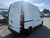 Renault Trafic FGN L1H2 1200 KG DCI 125 ENERGY thumbnail