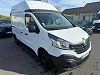 Renault Trafic FGN L1H2 1200 KG DCI 125 ENERGY thumbnail