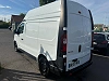 Renault Trafic FGN L1H2 1200 KG DCI 125 ENERGY thumbnail