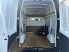Renault Trafic FGN L1H2 1200 KG DCI 125 ENERGY thumbnail