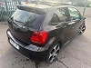 Volkswagen Polo GTI DSG7 1.4 TSI 16V 180ch thumbnail