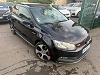 Volkswagen Polo GTI DSG7 1.4 TSI 16V 180ch thumbnail