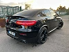 Mercedes-Benz Glc 63 AMG 476ch 4Matic+ 9G-Tronic thumbnail