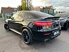 Mercedes-Benz Glc 63 AMG 476ch 4Matic+ 9G-Tronic thumbnail
