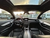 Mercedes-Benz Glc 63 AMG 476ch 4Matic+ 9G-Tronic thumbnail
