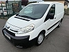 Citroen Jumpy II 2.0 HDI 125 L1H1 thumbnail