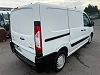 Citroen Jumpy II 2.0 HDI 125 L1H1 thumbnail