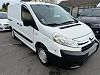 Citroen Jumpy II 2.0 HDI 125 L1H1 thumbnail