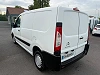 Citroen Jumpy II 2.0 HDI 125 L1H1 thumbnail