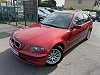 Bmw Serie 3 II (E46) 320td Pack thumbnail