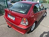 Bmw Serie 3 II (E46) 320td Pack thumbnail
