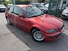 Bmw Serie 3 II (E46) 320td Pack thumbnail