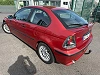 Bmw Serie 3 II (E46) 320td Pack thumbnail