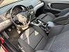 Bmw Serie 3 II (E46) 320td Pack thumbnail