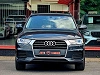 Audi Q3 1.4 TFSI S tronic / Sport / 1er Main / Led / Navi thumbnail