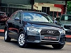 Audi Q3 1.4 TFSI S tronic / Sport / 1er Main / Led / Navi thumbnail