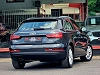 Audi Q3 1.4 TFSI S tronic / Sport / 1er Main / Led / Navi thumbnail