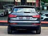 Audi Q3 1.4 TFSI S tronic / Sport / 1er Main / Led / Navi thumbnail