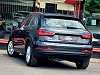 Audi Q3 1.4 TFSI S tronic / Sport / 1er Main / Led / Navi thumbnail