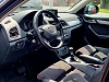 Audi Q3 1.4 TFSI S tronic / Sport / 1er Main / Led / Navi thumbnail