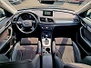 Audi Q3 1.4 TFSI S tronic / Sport / 1er Main / Led / Navi thumbnail