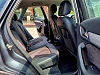 Audi Q3 1.4 TFSI S tronic / Sport / 1er Main / Led / Navi thumbnail