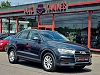 Audi Q3 1.4 TFSI S tronic / Sport / 1er Main / Led / Navi thumbnail