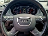 Audi Q3 1.4 TFSI S tronic / Sport / 1er Main / Led / Navi thumbnail