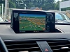 Audi Q3 1.4 TFSI S tronic / Sport / 1er Main / Led / Navi thumbnail