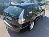 Saab 9-3 1.9 TiD120 FAP Serie Spe Suede thumbnail