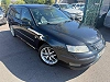 Saab 9-3 1.9 TiD120 FAP Serie Spe Suede thumbnail