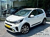 Kia Picanto 1.0*XLINE*100CV*CUIR*LED*NAVI*CAMERA*CARPLAY*GARANTIE 12 MOIS thumbnail