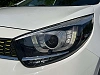 Kia Picanto 1.0*XLINE*100CV*CUIR*LED*NAVI*CAMERA*CARPLAY*GARANTIE 12 MOIS thumbnail