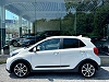 Kia Picanto 1.0*XLINE*100CV*CUIR*LED*NAVI*CAMERA*CARPLAY*GARANTIE 12 MOIS thumbnail
