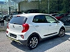 Kia Picanto 1.0*XLINE*100CV*CUIR*LED*NAVI*CAMERA*CARPLAY*GARANTIE 12 MOIS thumbnail