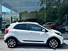 Kia Picanto 1.0*XLINE*100CV*CUIR*LED*NAVI*CAMERA*CARPLAY*GARANTIE 12 MOIS thumbnail