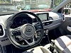 Kia Picanto 1.0*XLINE*100CV*CUIR*LED*NAVI*CAMERA*CARPLAY*GARANTIE 12 MOIS thumbnail