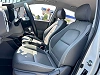 Kia Picanto 1.0*XLINE*100CV*CUIR*LED*NAVI*CAMERA*CARPLAY*GARANTIE 12 MOIS thumbnail